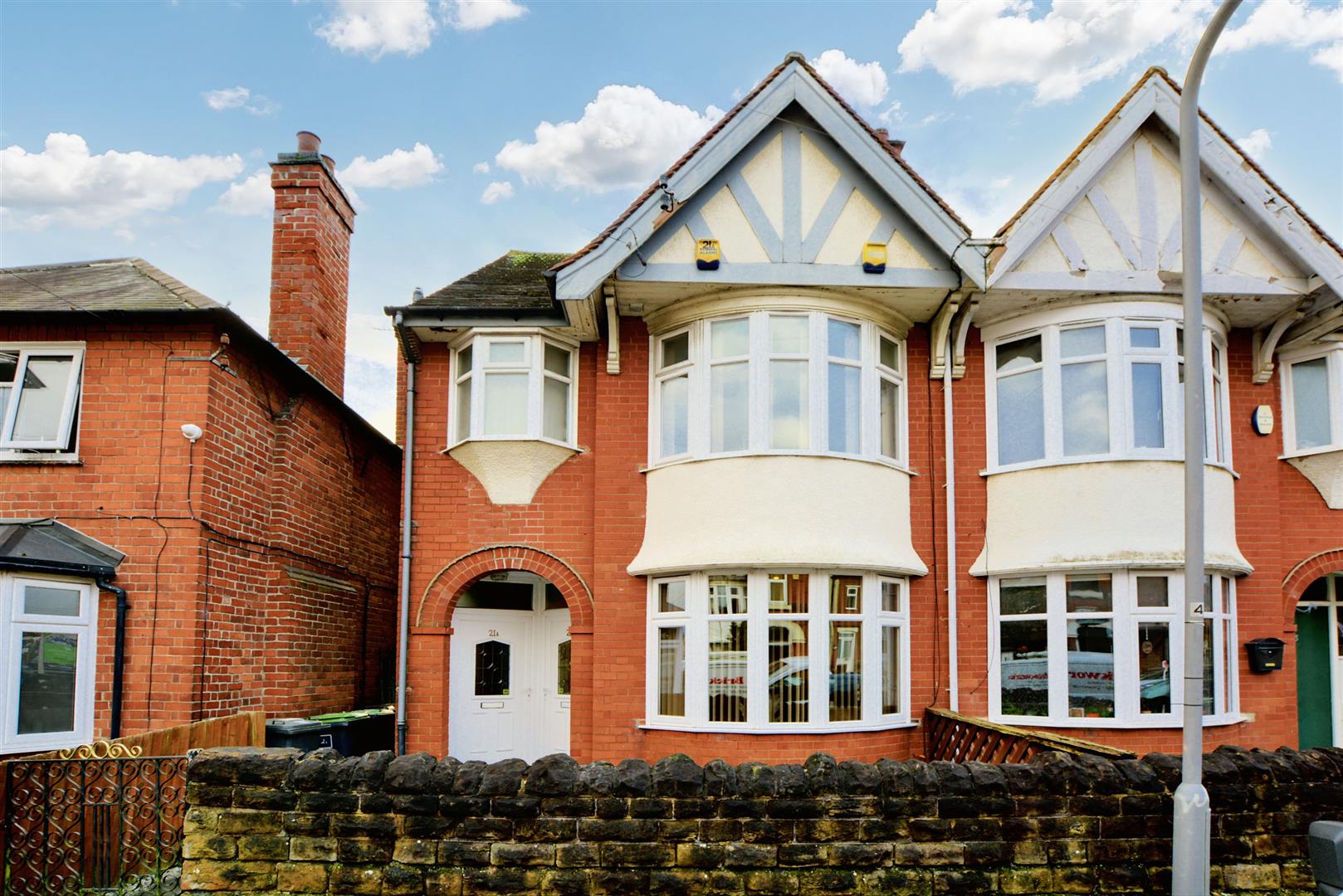 Houses For Sale Nottingham Property For Sale Nottingham Robert